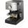 Ekspres i kawa Saeco Poemia HD8425/19 1050W 15bar czarny-chrom